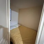 Appartement Cosy Piscine Plage 2 Pieces